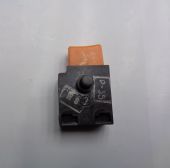 выключатель вко-1-1 для перфораторов купить, цена, фото, описание, характеристики, инструкция, отзывы, недорого купить, скидка, официальный сайт, магазин, самара, заказать