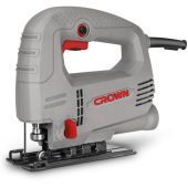 лобзик crown ct15212 купить, цена, фото, описание, характеристики, инструкция, отзывы, недорого купить, скидка, официальный сайт, магазин, самара, заказать
