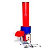 кормоизмельчитель кр-01 300кг/ч(220в) фермер купить, цена, фото, описание, характеристики, инструкция, отзывы, недорого купить, скидка, официальный сайт, магазин, самара, заказать