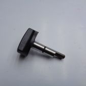 переключатель sbm-810vs, 600vs для дрелей купить, цена, фото, описание, характеристики, инструкция, отзывы, недорого купить, скидка, официальный сайт, магазин, самара, заказать