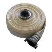 рукав напорный с головкой гр-80 (d-75мм, l-20) купить, цена, фото, описание, характеристики, инструкция, отзывы, недорого купить, скидка, официальный сайт, магазин, самара, заказать