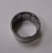 втулка п-26/800 эр арт.68.03.00.13.00 перфоратора купить, цена, фото, описание, характеристики, инструкция, отзывы, недорого купить, скидка, официальный сайт, магазин, самара, заказать