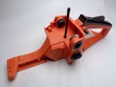 бак топливный fgs-4504 forward для бензопил купить, цена, фото, описание, характеристики, инструкция, отзывы, недорого купить, скидка, официальный сайт, магазин, самара, заказать