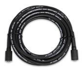 шланг для моек champion 10 м армированный купить, цена, фото, описание, характеристики, инструкция, отзывы, недорого купить, скидка, официальный сайт, магазин, самара, заказать