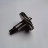 шпиндель esr-613 для дрелей купить, цена, фото, описание, характеристики, инструкция, отзывы, недорого купить, скидка, официальный сайт, магазин, самара, заказать