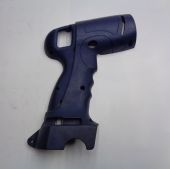 корпус правый дрели 01224 купить, цена, фото, описание, характеристики, инструкция, отзывы, недорого купить, скидка, официальный сайт, магазин, самара, заказать