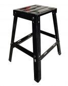 подставка для зернодробилок стенд-2 купить, цена, фото, описание, характеристики, инструкция, отзывы, недорого купить, скидка, официальный сайт, магазин, самара, заказать