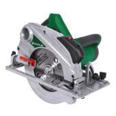 пила дисковая status cp-190 pl купить, цена, фото, описание, характеристики, инструкция, отзывы, недорого купить, скидка, официальный сайт, магазин, самара, заказать