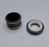 уплотнение торцевое amh-150-9, amh-220-10 (16мм) купить, цена, фото, описание, характеристики, инструкция, отзывы, недорого купить, скидка, официальный сайт, магазин, самара, заказать