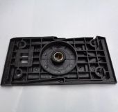 подошва pgf-135 для шлифмашин купить, цена, фото, описание, характеристики, инструкция, отзывы, недорого купить, скидка, официальный сайт, магазин, самара, заказать