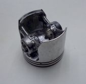 поршень пб-45/45 для бензопил купить, цена, фото, описание, характеристики, инструкция, отзывы, недорого купить, скидка, официальный сайт, магазин, самара, заказать