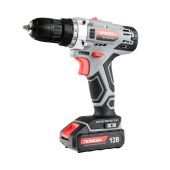 дрель аккум победа да-12/2ли бу купить, цена, фото, описание, характеристики, инструкция, отзывы, недорого купить, скидка, официальный сайт, магазин, самара, заказать