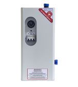 котел электрический electrovel 6квт эвпм-а купить, цена, фото, описание, характеристики, инструкция, отзывы, недорого купить, скидка, официальный сайт, магазин, самара, заказать