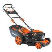 газонокосилка бензиновая patriot pt 47ls самоход купить, цена, фото, описание, характеристики, инструкция, отзывы, недорого купить, скидка, официальный сайт, магазин, самара, заказать