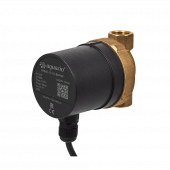 насос циркуляционный aquario prime-151.5-80hw купить, цена, фото, описание, характеристики, инструкция, отзывы, недорого купить, скидка, официальный сайт, магазин, самара, заказать