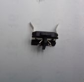 элемент отвертки аккумуляторной 01111 купить, цена, фото, описание, характеристики, инструкция, отзывы, недорого купить, скидка, официальный сайт, магазин, самара, заказать