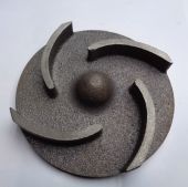 колесо ом sa45, 2g-03-06 для мотопомп купить, цена, фото, описание, характеристики, инструкция, отзывы, недорого купить, скидка, официальный сайт, магазин, самара, заказать