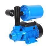 станция насосная jemix atqb-60-mini бу купить, цена, фото, описание, характеристики, инструкция, отзывы, недорого купить, скидка, официальный сайт, магазин, самара, заказать