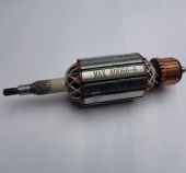 ротор лшм интерскол 76/900 купить, цена, фото, описание, характеристики, инструкция, отзывы, недорого купить, скидка, официальный сайт, магазин, самара, заказать