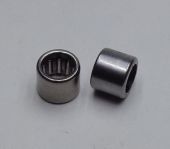 подшипник игольчатый нк0810 (2 шт) купить, цена, фото, описание, характеристики, инструкция, отзывы, недорого купить, скидка, официальный сайт, магазин, самара, заказать