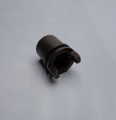 втулка bpr-240 e арт.126989 для перфораторов купить, цена, фото, описание, характеристики, инструкция, отзывы, недорого купить, скидка, официальный сайт, магазин, самара, заказать