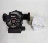 насос циркуляционный jemix  wrm-32/4-180 уц купить, цена, фото, описание, характеристики, инструкция, отзывы, недорого купить, скидка, официальный сайт, магазин, самара, заказать