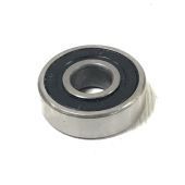 подшипник 180302 пластик купить, цена, фото, описание, характеристики, инструкция, отзывы, недорого купить, скидка, официальный сайт, магазин, самара, заказать