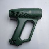 корпус лев+пр.hlp-1500, 2000 для фенов купить, цена, фото, описание, характеристики, инструкция, отзывы, недорого купить, скидка, официальный сайт, магазин, самара, заказать