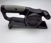 накладка корпуса лмэ-750/457 правая для шлифмашин купить, цена, фото, описание, характеристики, инструкция, отзывы, недорого купить, скидка, официальный сайт, магазин, самара, заказать