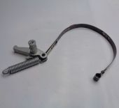 лента тормоза парма-2м (72+73+74+75) для диск пил купить, цена, фото, описание, характеристики, инструкция, отзывы, недорого купить, скидка, официальный сайт, магазин, самара, заказать