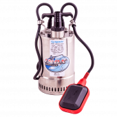 насос дренажный aquario vortex 4-4ss купить, цена, фото, описание, характеристики, инструкция, отзывы, недорого купить, скидка, официальный сайт, магазин, самара, заказать