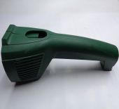 рукоятка 2 части ws-230s для ушм купить, цена, фото, описание, характеристики, инструкция, отзывы, недорого купить, скидка, официальный сайт, магазин, самара, заказать