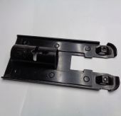 опора psj400s для дрелей купить, цена, фото, описание, характеристики, инструкция, отзывы, недорого купить, скидка, официальный сайт, магазин, самара, заказать