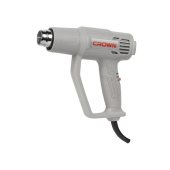 фен технический crown ct19040 купить, цена, фото, описание, характеристики, инструкция, отзывы, недорого купить, скидка, официальный сайт, магазин, самара, заказать