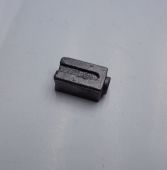 щетки pgf-135 для шлифмашин купить, цена, фото, описание, характеристики, инструкция, отзывы, недорого купить, скидка, официальный сайт, магазин, самара, заказать