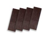 лопаток комплект мотор-насоса (6х70х46)  4 шт купить, цена, фото, описание, характеристики, инструкция, отзывы, недорого купить, скидка, официальный сайт, магазин, самара, заказать