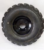 колесо для мотоблока 19