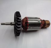 якорь pga-230j для ушм купить, цена, фото, описание, характеристики, инструкция, отзывы, недорого купить, скидка, официальный сайт, магазин, самара, заказать