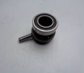 подшипник качающийся п-26/800эр (a) купить, цена, фото, описание, характеристики, инструкция, отзывы, недорого купить, скидка, официальный сайт, магазин, самара, заказать