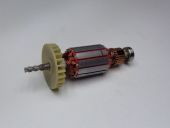 якорь лэ-550/70э (а) для лобзиков купить, цена, фото, описание, характеристики, инструкция, отзывы, недорого купить, скидка, официальный сайт, магазин, самара, заказать