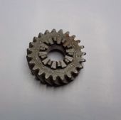 колесо зубчатое большое bur-2-161 e, п.43 (2008г.) купить, цена, фото, описание, характеристики, инструкция, отзывы, недорого купить, скидка, официальный сайт, магазин, самара, заказать