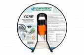 шланг джилекс «удав» 40х1 1/2