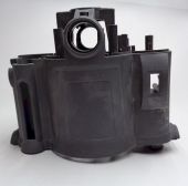 корпус фэ-1800 е для фрезеров купить, цена, фото, описание, характеристики, инструкция, отзывы, недорого купить, скидка, официальный сайт, магазин, самара, заказать