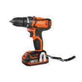 дрель аккум patriot br111es купить, цена, фото, описание, характеристики, инструкция, отзывы, недорого купить, скидка, официальный сайт, магазин, самара, заказать