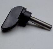 регулятор наклона пилки лэм-550-850 для лобзиков купить, цена, фото, описание, характеристики, инструкция, отзывы, недорого купить, скидка, официальный сайт, магазин, самара, заказать