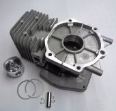 цилиндр с поршнем sa18 для мотопомп купить, цена, фото, описание, характеристики, инструкция, отзывы, недорого купить, скидка, официальный сайт, магазин, самара, заказать