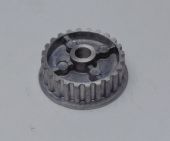 шкив лмэ-750/457 ведомый для шлифмашин купить, цена, фото, описание, характеристики, инструкция, отзывы, недорого купить, скидка, официальный сайт, магазин, самара, заказать