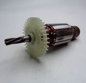 якорь d600 для дрелей купить, цена, фото, описание, характеристики, инструкция, отзывы, недорого купить, скидка, официальный сайт, магазин, самара, заказать