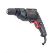 дрель pit pbm10-c купить, цена, фото, описание, характеристики, инструкция, отзывы, недорого купить, скидка, официальный сайт, магазин, самара, заказать