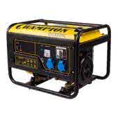 бензогенератор champion gg3301c купить, цена, фото, описание, характеристики, инструкция, отзывы, недорого купить, скидка, официальный сайт, магазин, самара, заказать